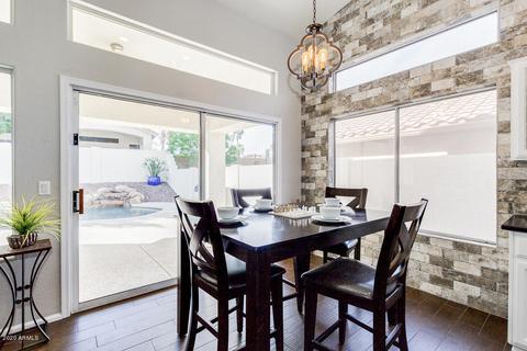 1231 E Pershing Ave, Phoenix, AZ 85022 photo 12