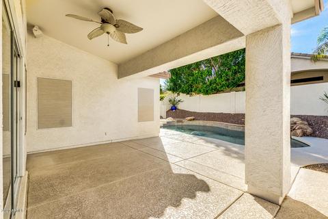 1231 E Pershing Ave, Phoenix, AZ 85022 photo 29