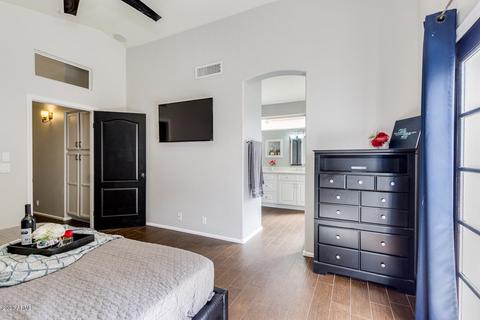 1231 E Pershing Ave, Phoenix, AZ 85022 photo 20