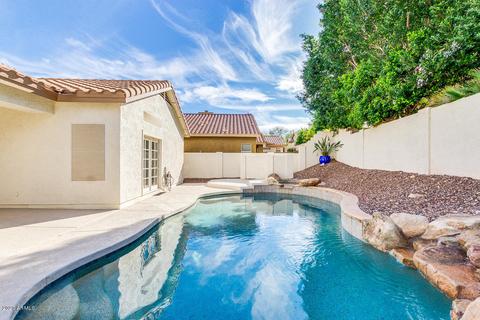 1231 E Pershing Ave, Phoenix, AZ 85022 photo 31