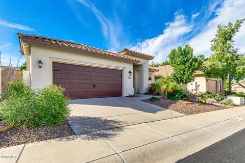 1231 E Pershing Ave, Phoenix, AZ 85022 photo 2