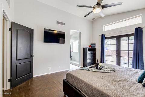 1231 E Pershing Ave, Phoenix, AZ 85022 photo 19