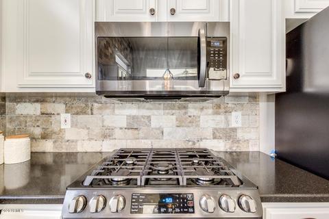 1231 E Pershing Ave, Phoenix, AZ 85022 photo 15