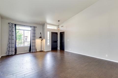 1231 E Pershing Ave, Phoenix, AZ 85022 photo 6
