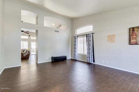 1231 E Pershing Ave, Phoenix, AZ 85022 photo 4