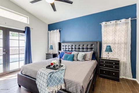 1231 E Pershing Ave, Phoenix, AZ 85022 photo 18