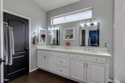 1231 E Pershing Ave, Phoenix, AZ 85022 photo 22