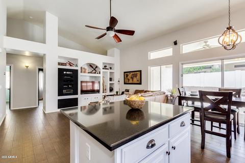 1231 E Pershing Ave, Phoenix, AZ 85022 photo 16