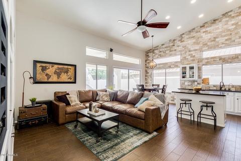 1231 E Pershing Ave, Phoenix, AZ 85022 photo 10