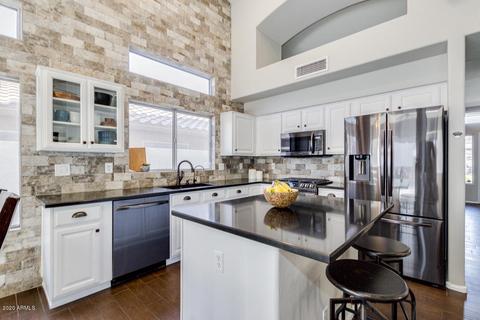 1231 E Pershing Ave, Phoenix, AZ 85022 photo 13