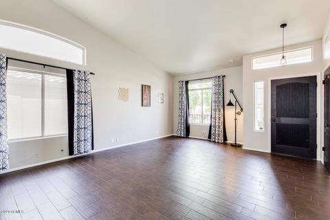 1231 E Pershing Ave, Phoenix, AZ 85022 photo 7