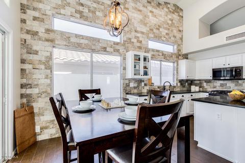 1231 E Pershing Ave, Phoenix, AZ 85022 photo 11