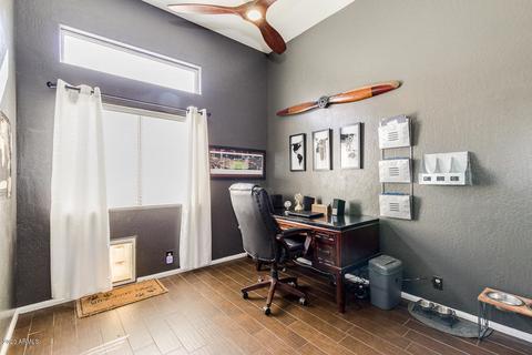 1231 E Pershing Ave, Phoenix, AZ 85022 photo 26