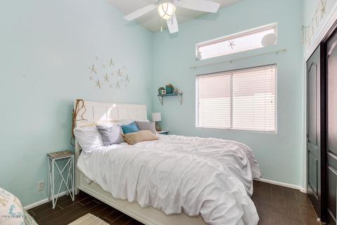 1231 E Pershing Ave, Phoenix, AZ 85022 photo 25