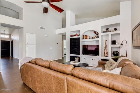 1231 E Pershing Ave, Phoenix, AZ 85022 photo 9