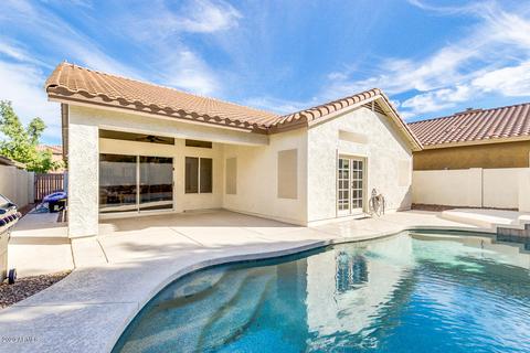 1231 E Pershing Ave, Phoenix, AZ 85022 photo 32