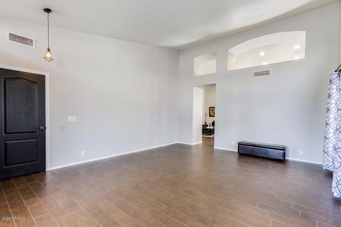 1231 E Pershing Ave, Phoenix, AZ 85022 photo 5
