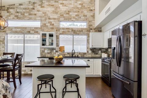 1231 E Pershing Ave, Phoenix, AZ 85022 photo 17