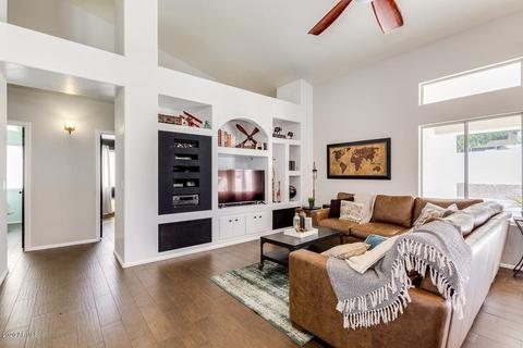 1231 E Pershing Ave, Phoenix, AZ 85022 photo 8