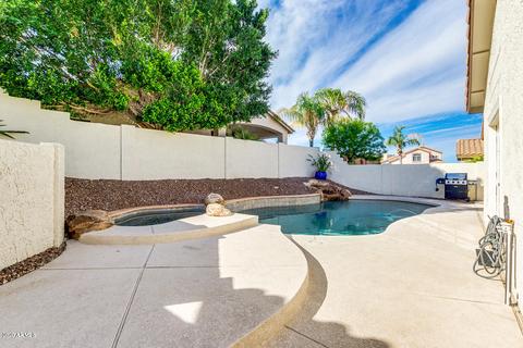 1231 E Pershing Ave, Phoenix, AZ 85022 photo 35