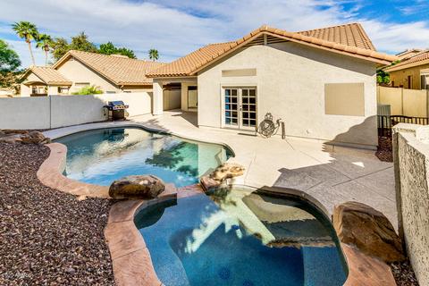 1231 E Pershing Ave, Phoenix, AZ 85022 photo 33