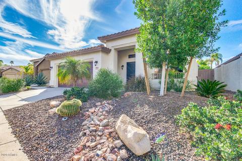 1231 E Pershing Ave, Phoenix, AZ 85022 photo 3