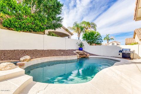 1231 E Pershing Ave, Phoenix, AZ 85022 photo 34