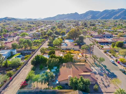 3935 E Sequoia Trl, Phoenix, AZ 85044 photo 100