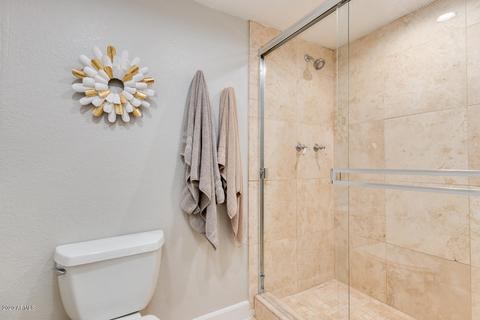 3935 E Sequoia Trl, Phoenix, AZ 85044 photo 40