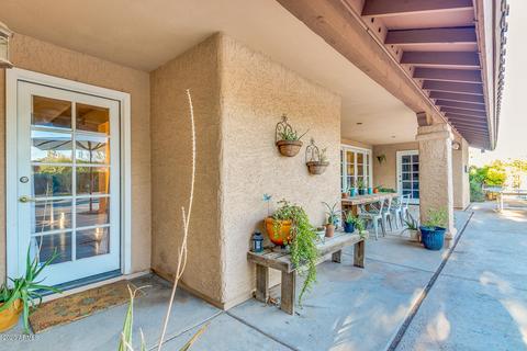 3935 E Sequoia Trl, Phoenix, AZ 85044 photo 86