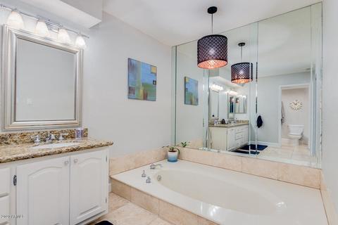3935 E Sequoia Trl, Phoenix, AZ 85044 photo 42