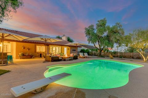 3935 E Sequoia Trl, Phoenix, AZ 85044 photo 54