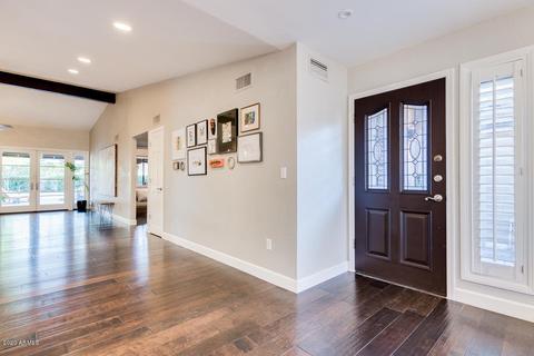 3935 E Sequoia Trl, Phoenix, AZ 85044 photo 20