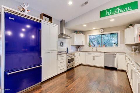 3935 E Sequoia Trl, Phoenix, AZ 85044 photo 28