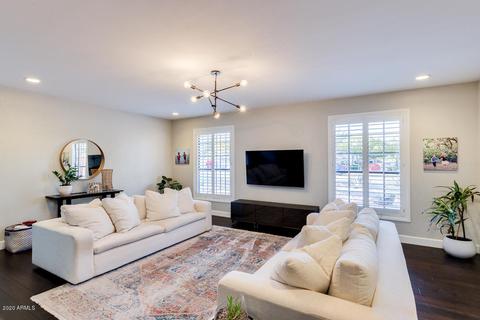 3935 E Sequoia Trl, Phoenix, AZ 85044 photo 13