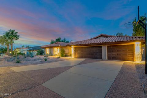 3935 E Sequoia Trl, Phoenix, AZ 85044 photo 2
