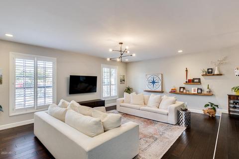 3935 E Sequoia Trl, Phoenix, AZ 85044 photo 11