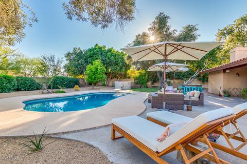 3935 E Sequoia Trl, Phoenix, AZ 85044 photo 77