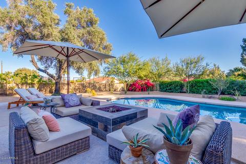 3935 E Sequoia Trl, Phoenix, AZ 85044 photo 80