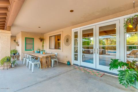 3935 E Sequoia Trl, Phoenix, AZ 85044 photo 84