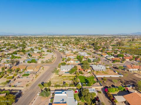 3935 E Sequoia Trl, Phoenix, AZ 85044 photo 98