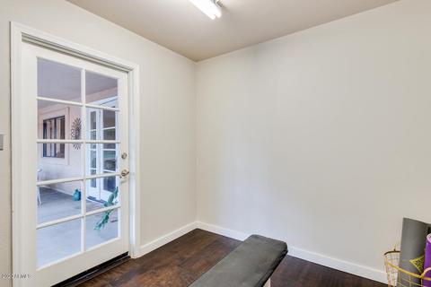 3935 E Sequoia Trl, Phoenix, AZ 85044 photo 47