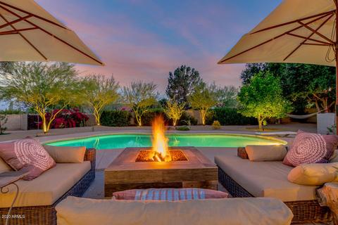 3935 E Sequoia Trl, Phoenix, AZ 85044 photo 62