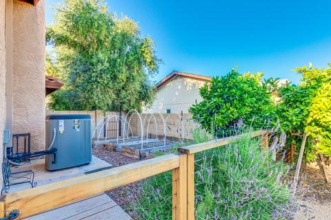 3935 E Sequoia Trl, Phoenix, AZ 85044 photo 75
