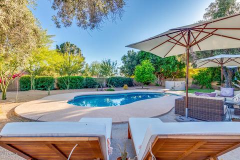 3935 E Sequoia Trl, Phoenix, AZ 85044 photo 78