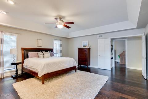 3935 E Sequoia Trl, Phoenix, AZ 85044 photo 35