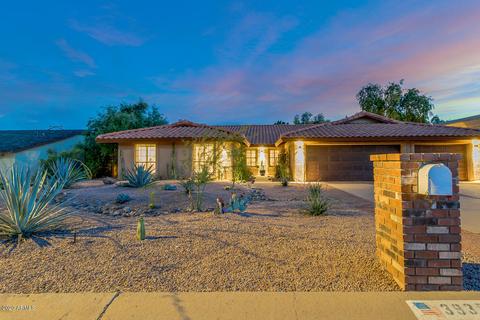 3935 E Sequoia Trl, Phoenix, AZ 85044 photo 3