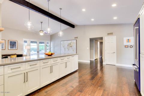 3935 E Sequoia Trl, Phoenix, AZ 85044 photo 32
