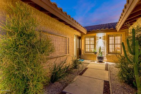 3935 E Sequoia Trl, Phoenix, AZ 85044 photo 4