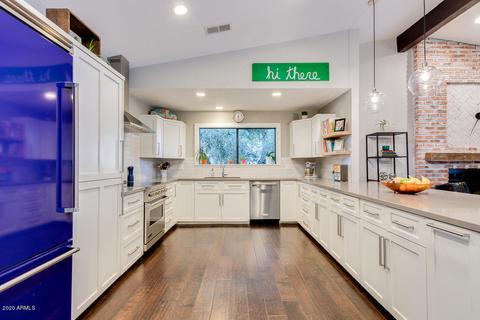 3935 E Sequoia Trl, Phoenix, AZ 85044 photo 29